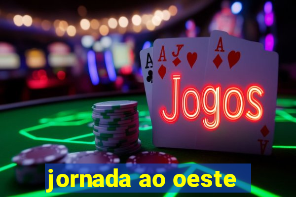 jornada ao oeste - o nascimento do rei dos macacos pdf